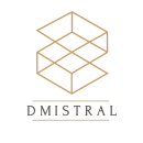 Dmistral